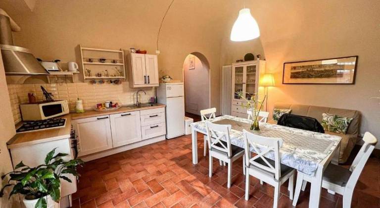 Relais Cora — photo 3