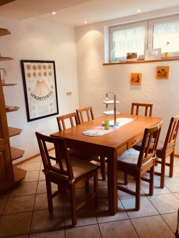 foto14