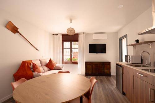 Pleasant rental apartment | Next to Mosque–Cathedral of Córdoba | Dogs allowed in Córdoba