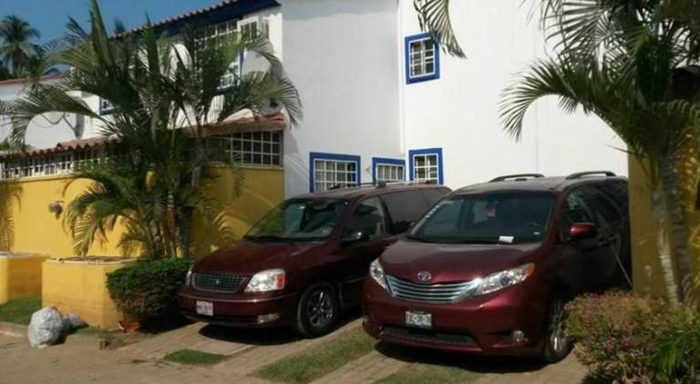 foto41