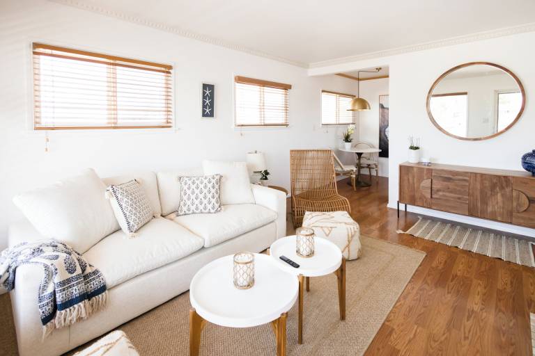 Apartment Torrance