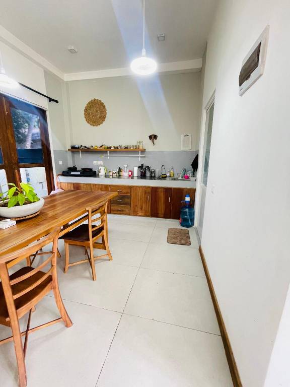 Big villa with yard & pool | Good for workation | Pet-friendly — photo 5