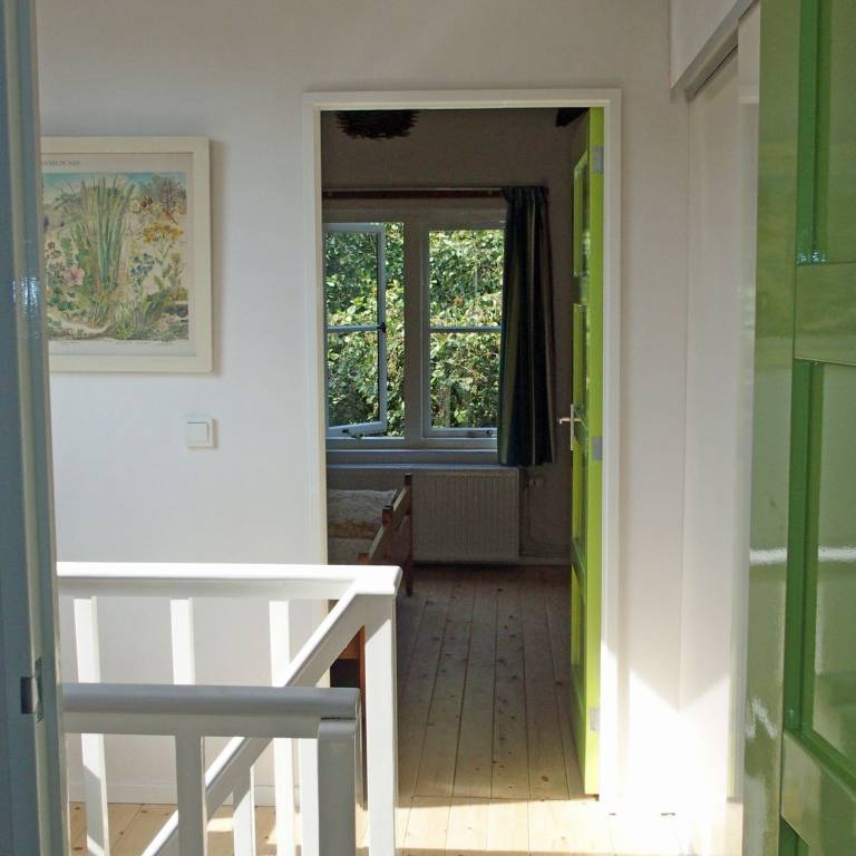 foto18