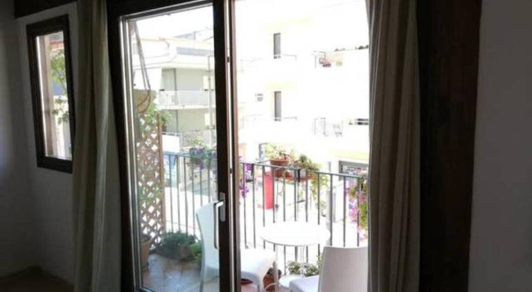 Lovely holiday apartment | Next to the beach | Pets allowed — photo 5