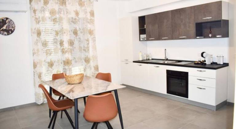 Novea Apartments - Comodi Appartamenti con Parcheggio & Wi-Fi vicino Taormina — photo 5