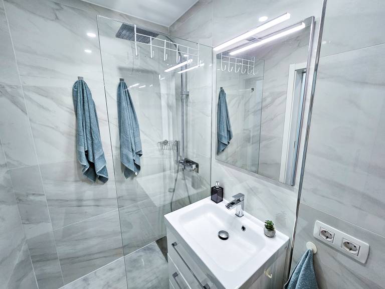 foto7