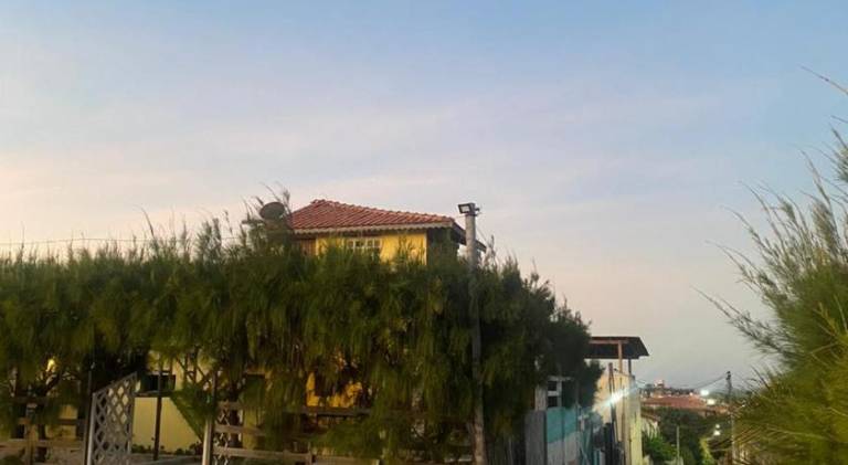 Portal do Sol — photo 3