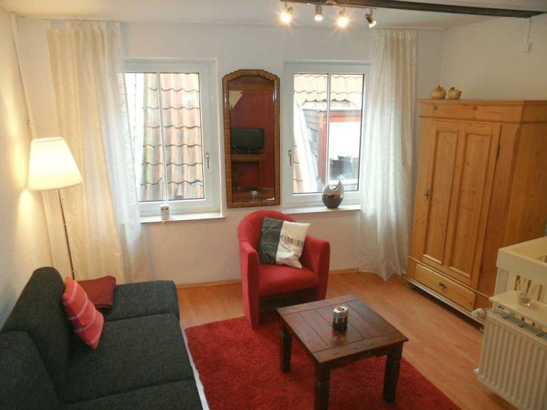 foto30