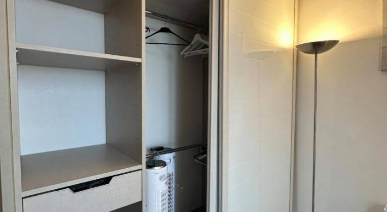 foto34