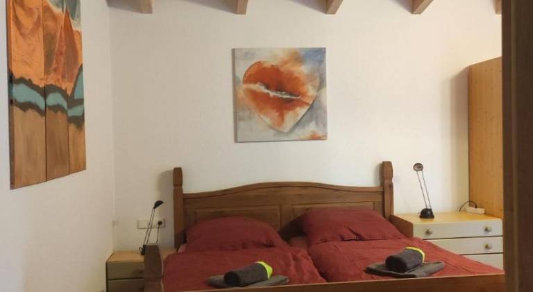 foto21