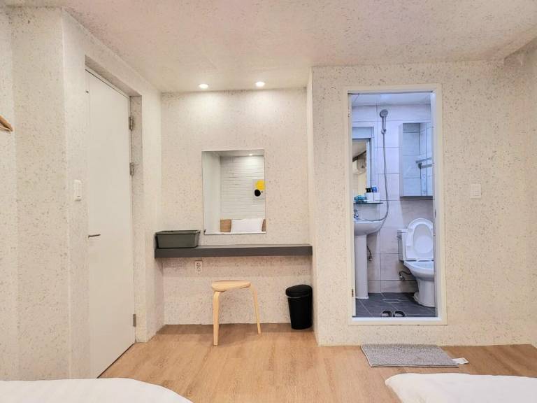 foto30