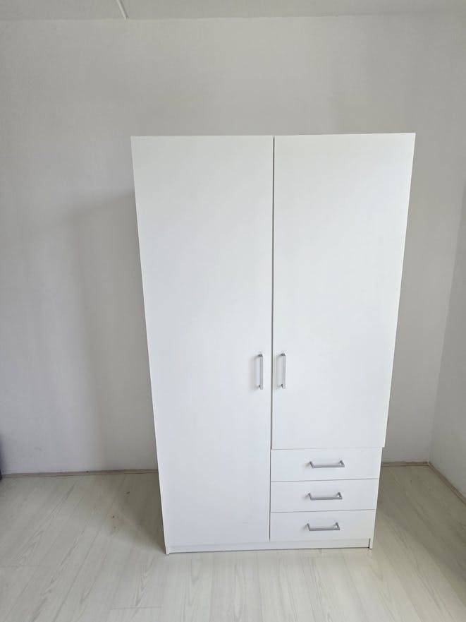 foto15