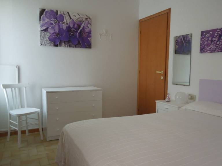 foto7