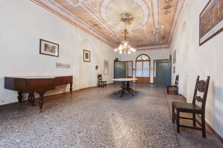 foto14