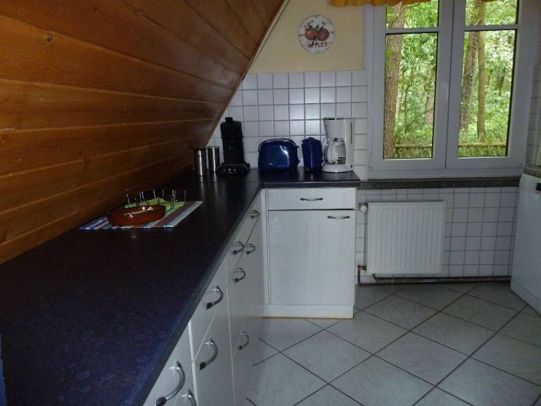 foto37