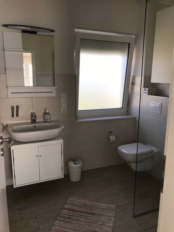 foto11