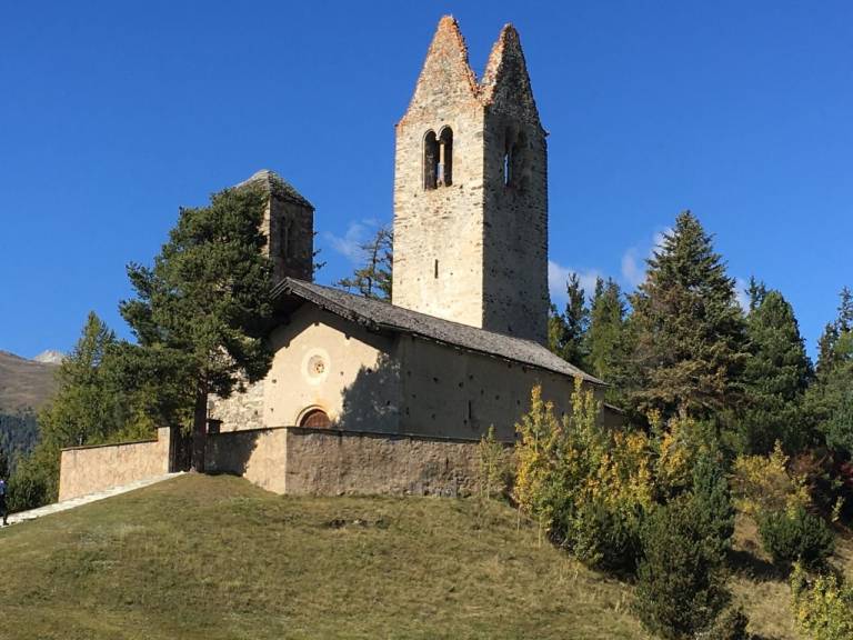 foto22