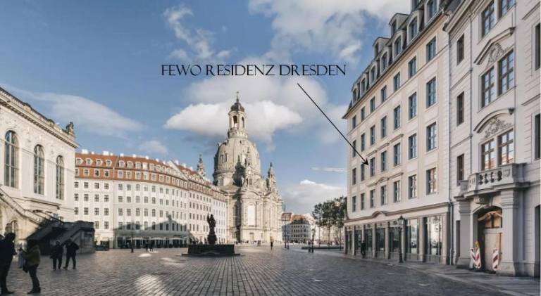 TIP! Zentraler geht's nicht! Premium Apartment in der Altstadt — photo 4