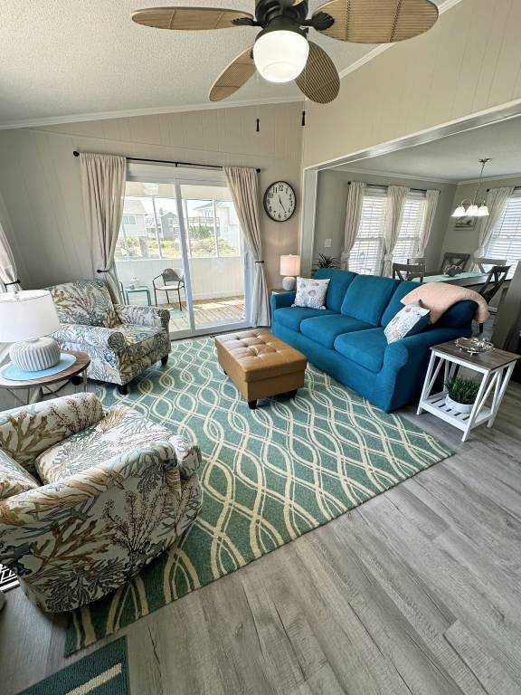 Pleasant vacation home | Pets allowed — photo 4