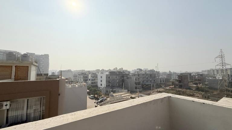 foto41