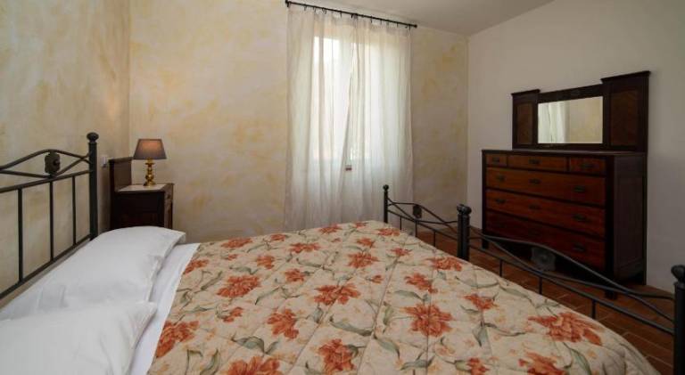 foto32