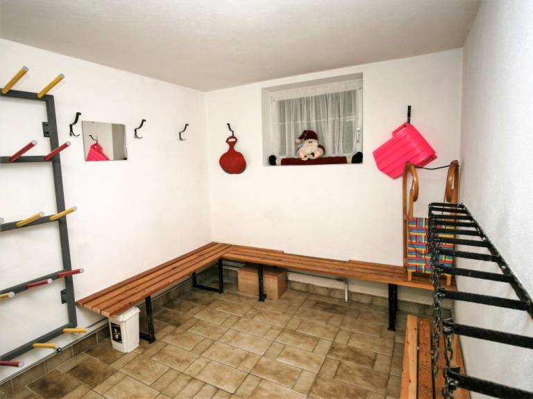 foto25