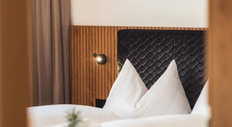 Rental apartment | Next to the ski | Pets allowed in Naz Sciaves