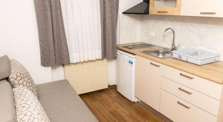 Guesthouse Spenko — photo 4