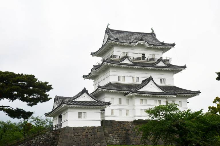 foto12