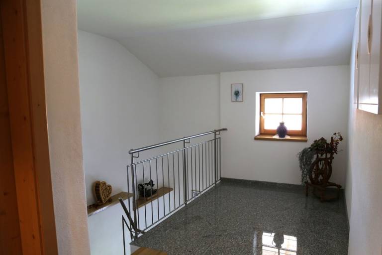 foto16