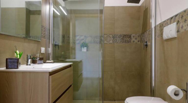 Lovely rental apartment with pool | Pets allowed — photo 2