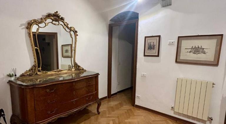 Rental apartment | Near Leaning Tower of Pisa — photo 4