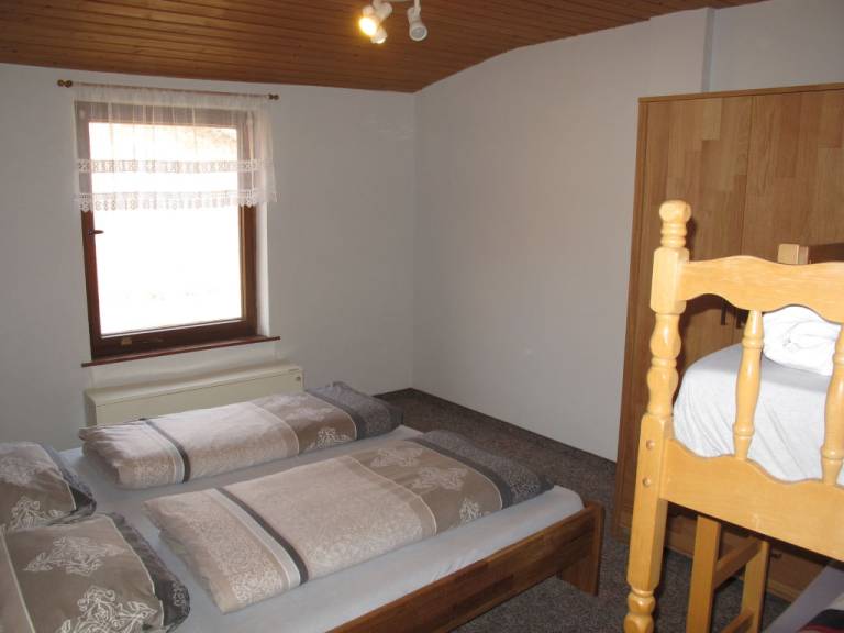 foto7