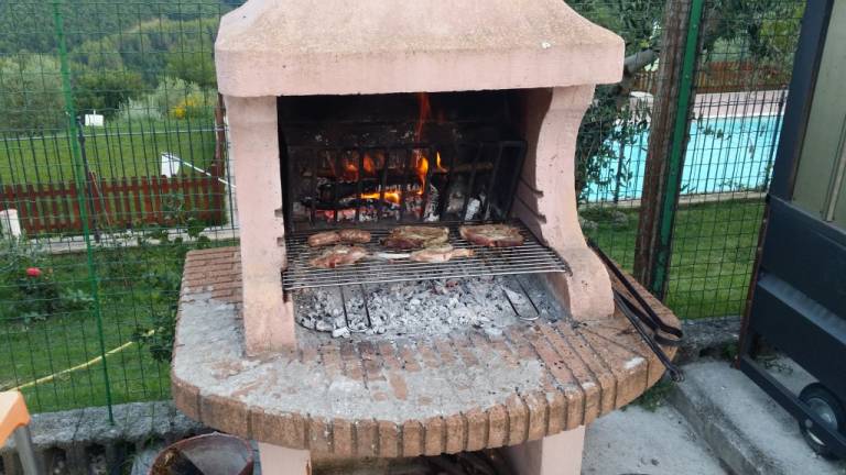 foto20