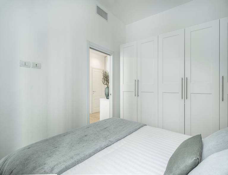Apartment | Near Milan Cathedral — photo 4