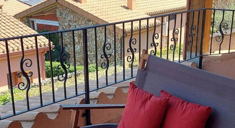 Charming villa | Pets allowed — photo 3