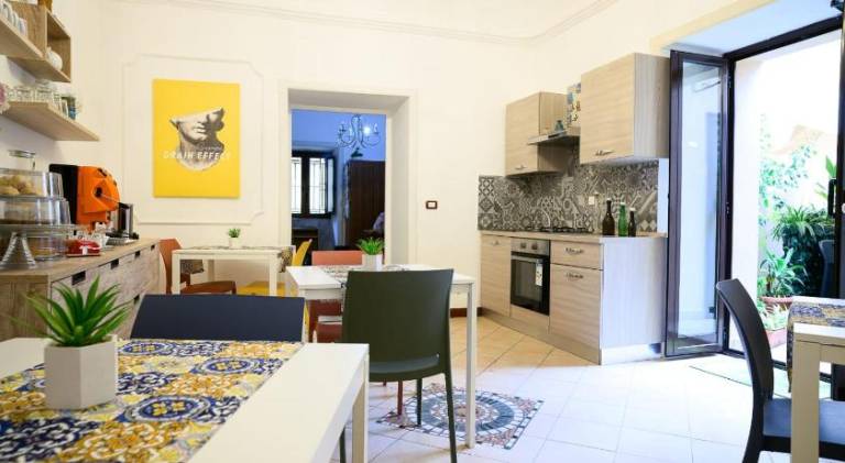 B&B Al Centro — photo 3