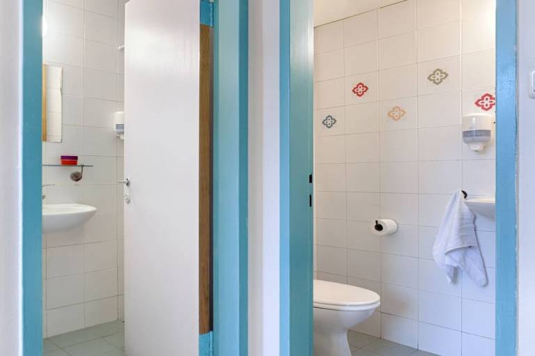 foto7