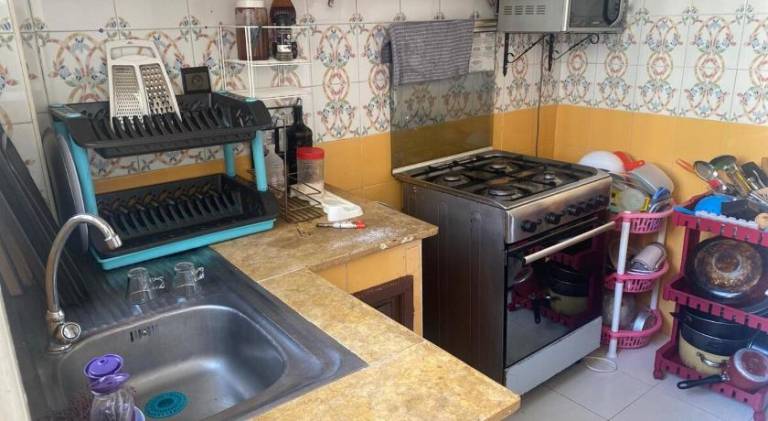 Apartment for 2 persons — photo 4