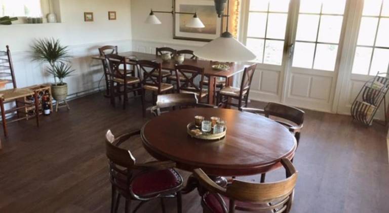 foto2
