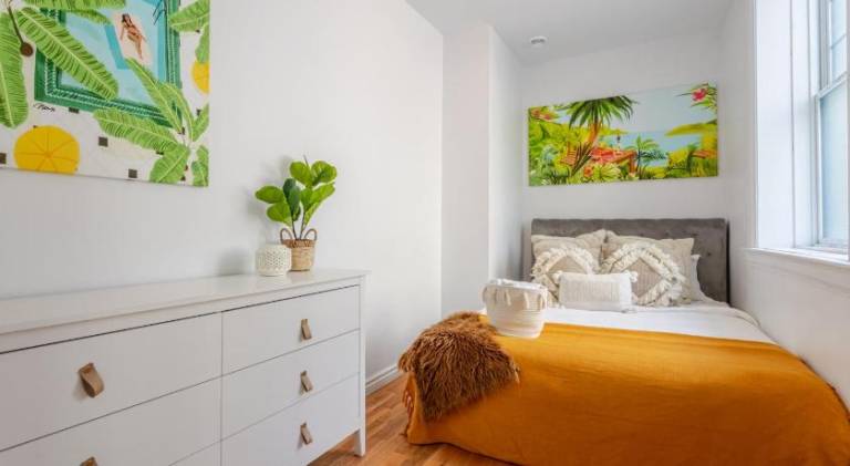 Holiday apartment | Good for workation | Pet-friendly — photo 2