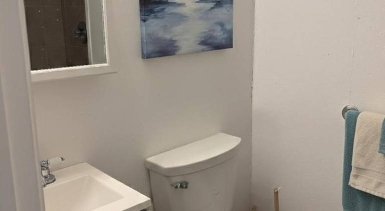 foto19