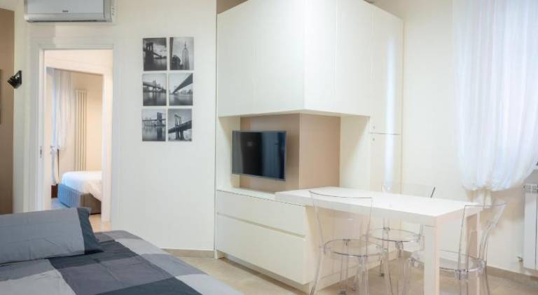 Nice rental apartment | Dogs allowed — photo 2