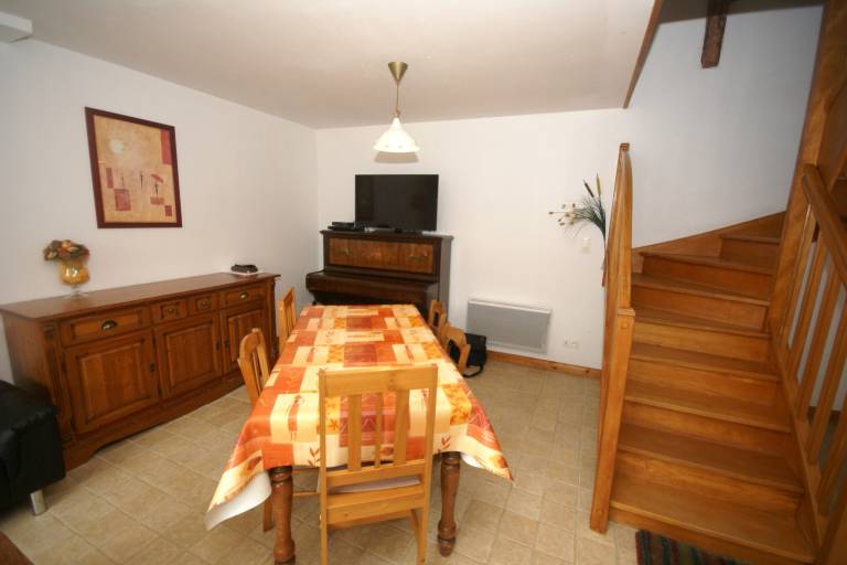 Fully equipped lovely vacation home with BBQ, garden & terrace | Nature view | Pets are welcome — photo 5