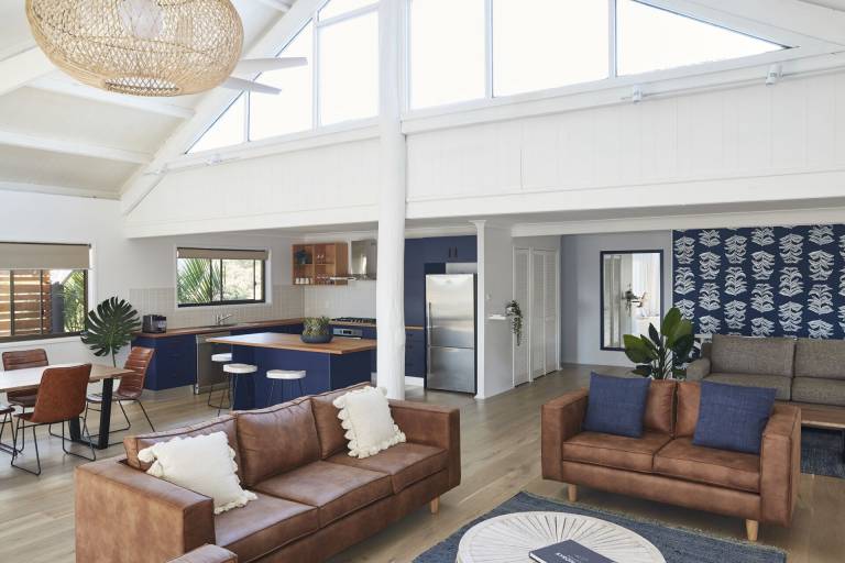 House Byron Bay
