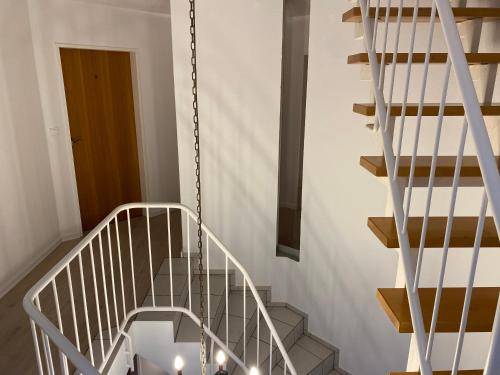 Gastehaus am Biener See — photo 3