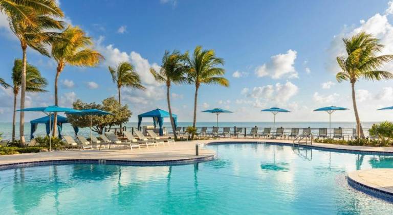 Three Waters Resort and Marina, Islamorada, a Tribute Portfolio Resort — photo 2