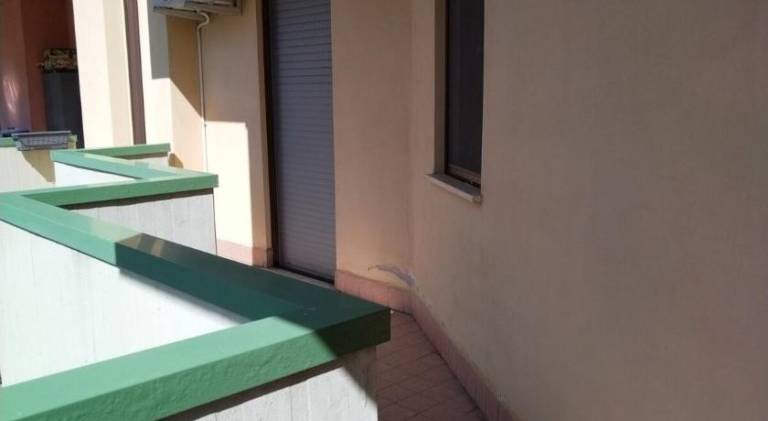 Apartment with 1 room for 4 persons — photo 4
