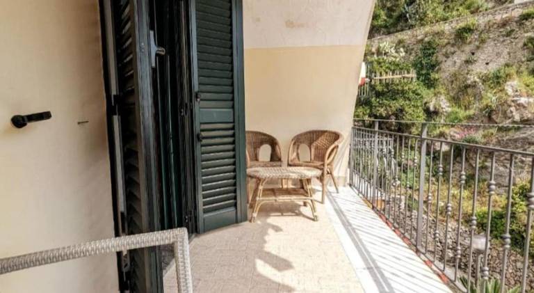 Holiday apartment with 2 rooms for 7 persons — photo 4