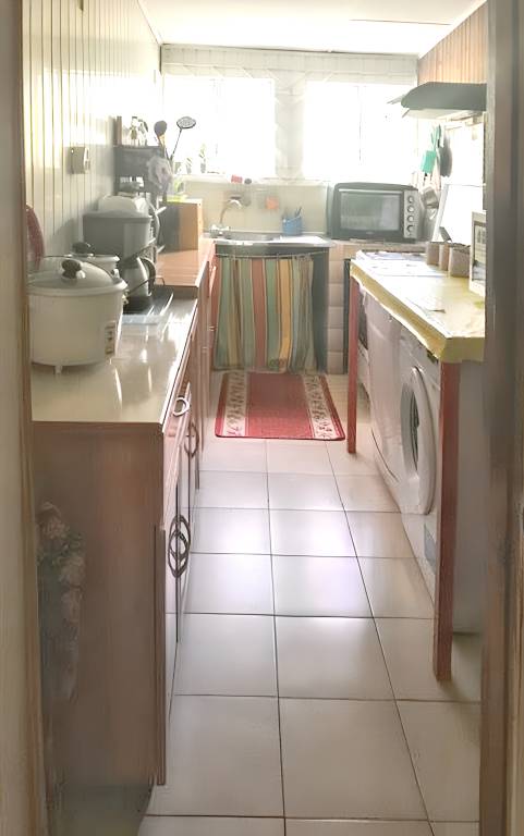 foto4